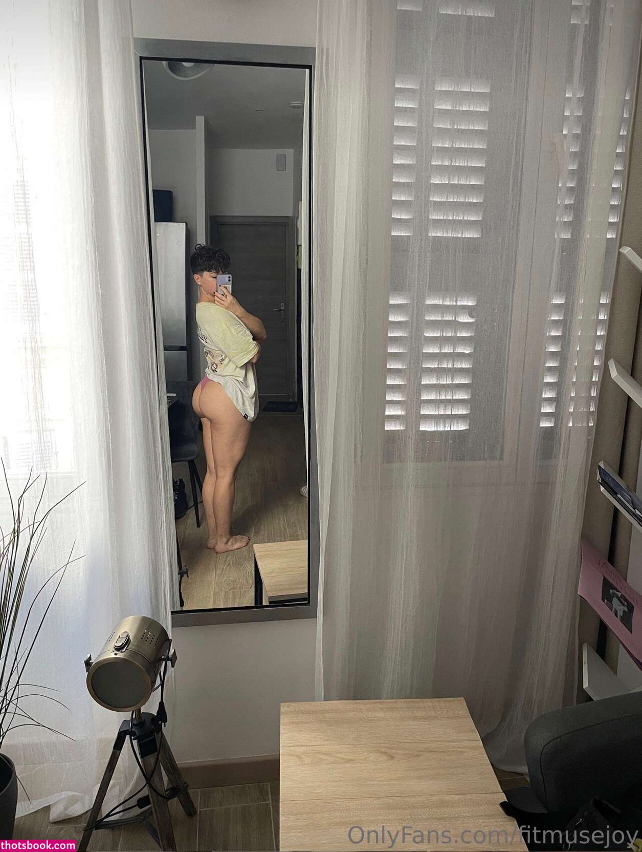 Creator Photo #1942052