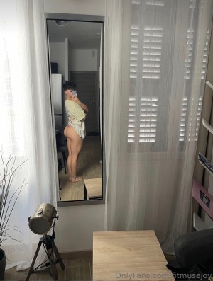 Creator Photo #1942052