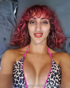 Georgia Spice Photo #6