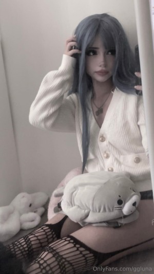 Creator Photo #1942102