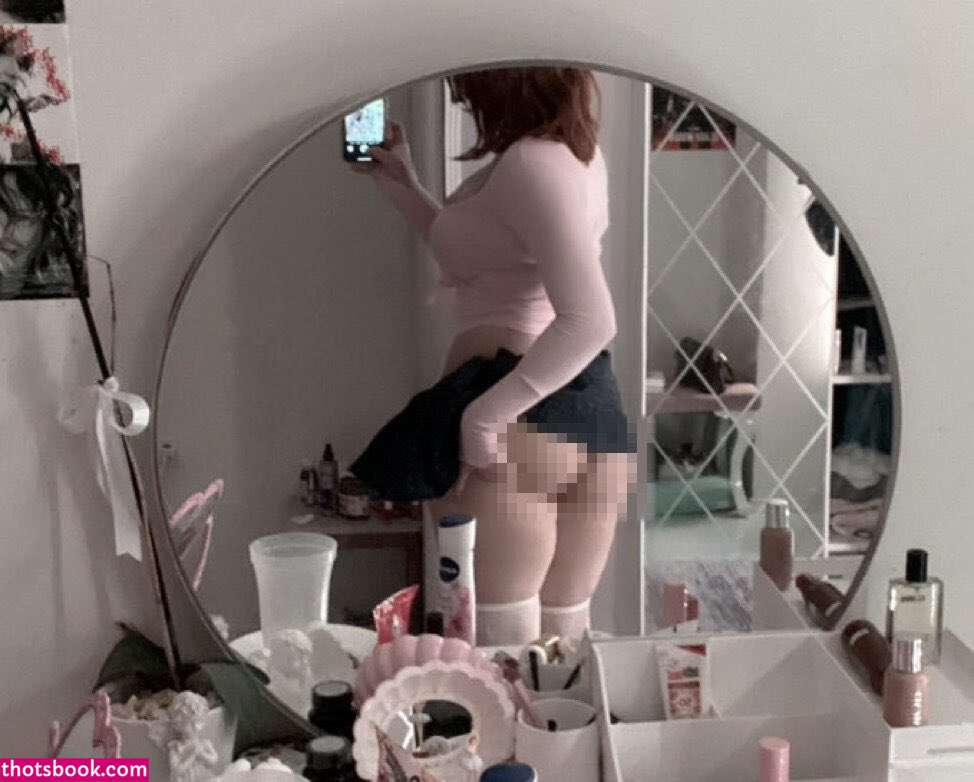 Creator Photo #1942113