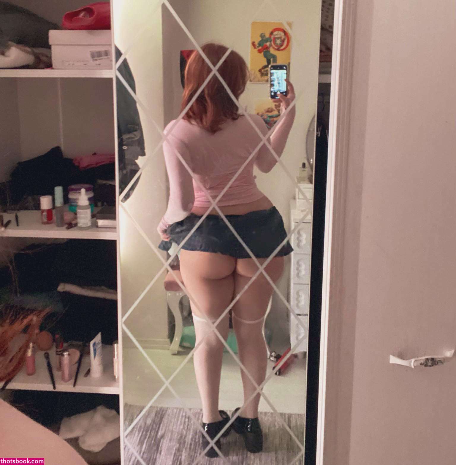 Creator Photo #1942115