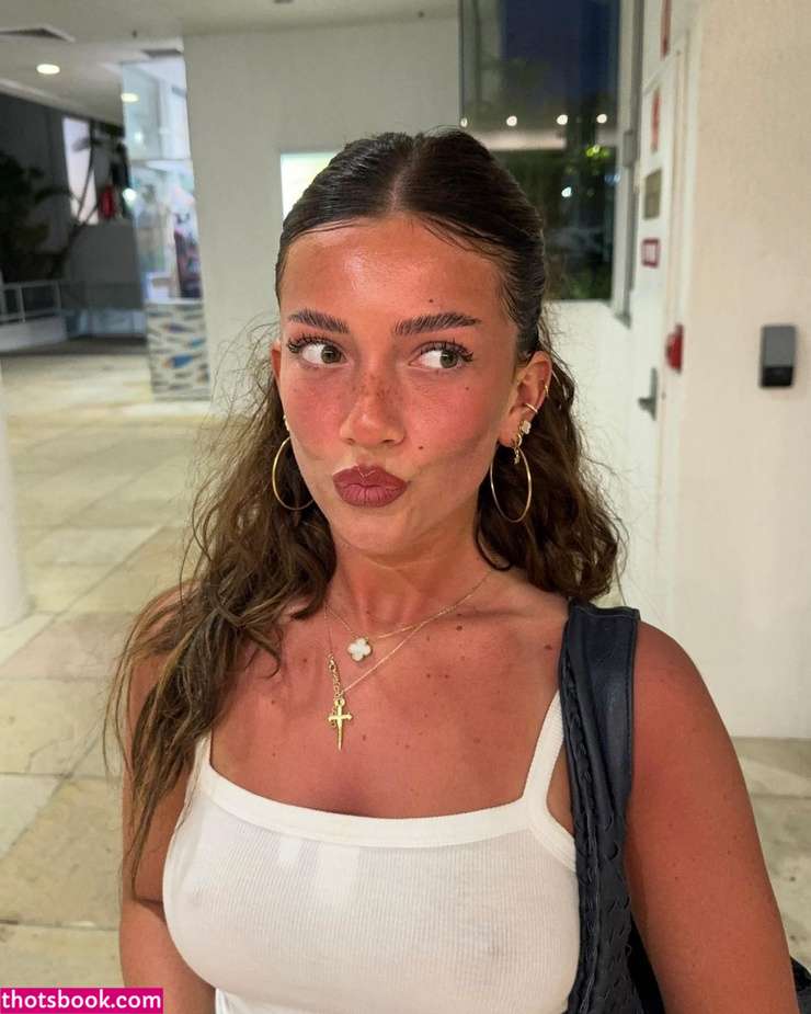 Creator Photo #1942245