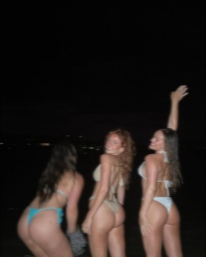 Isabella Rosa Procida Isabellarosaprocida Nude Leaks OnlyFans Photos #1