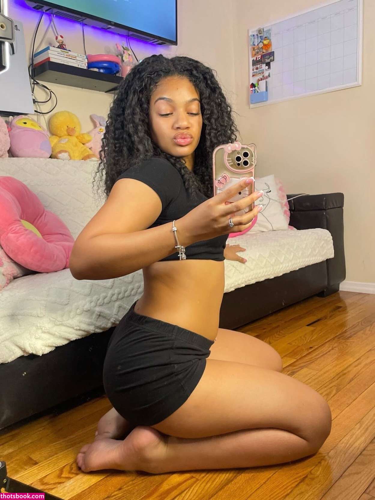 Creator Photo #1942274