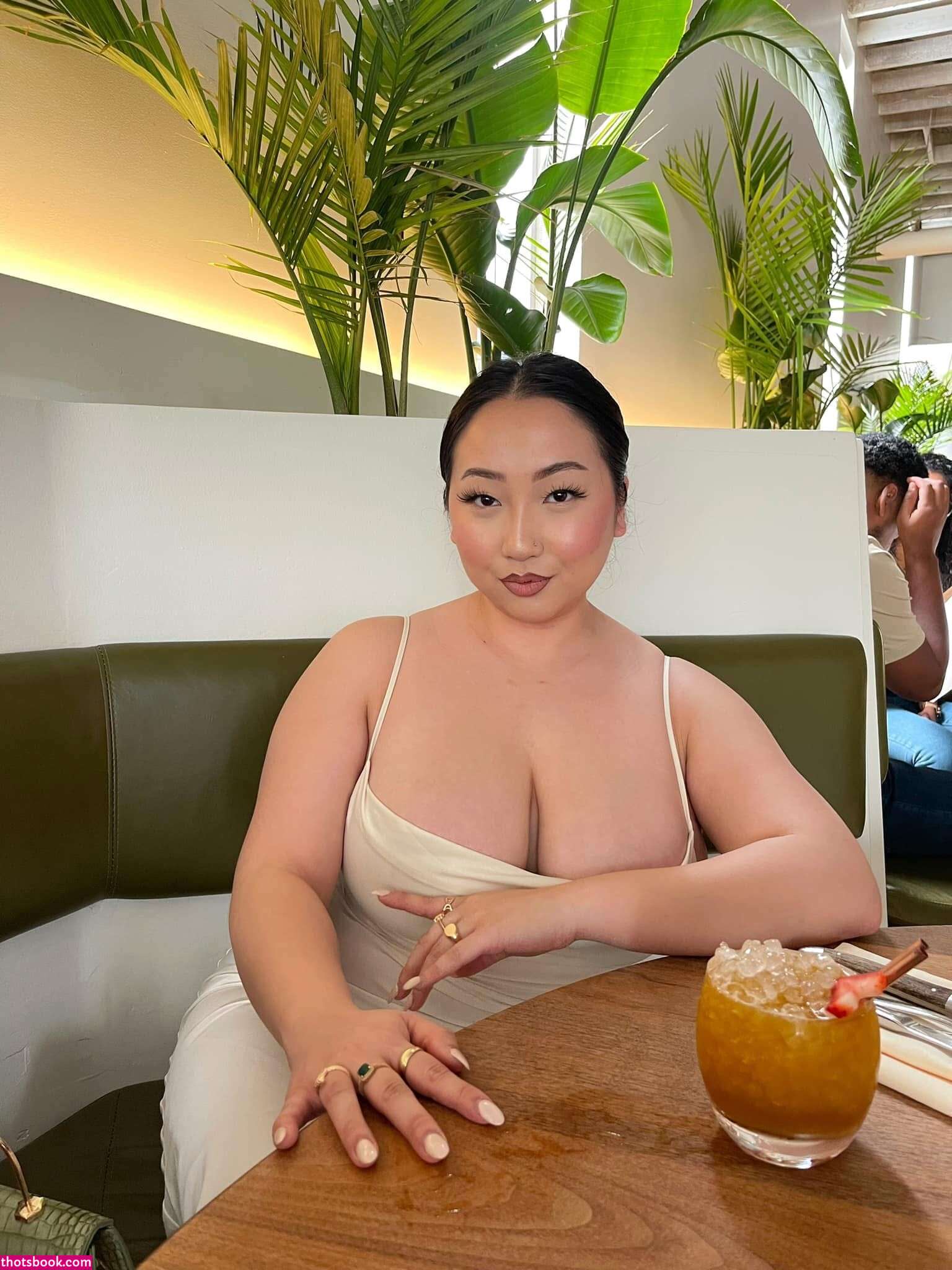 Creator Photo #1942408