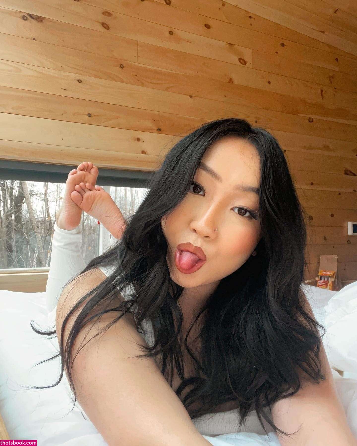 Creator Photo #1942410