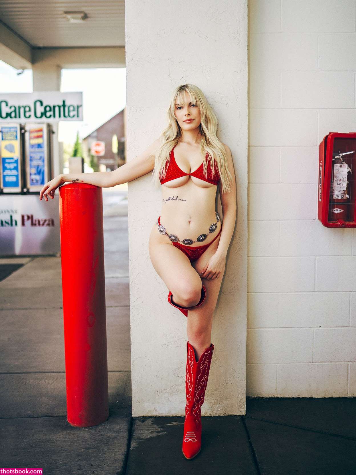 Lilmissmilknhoney Photo #15