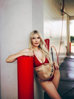 Lilmissmilknhoney Photo #13