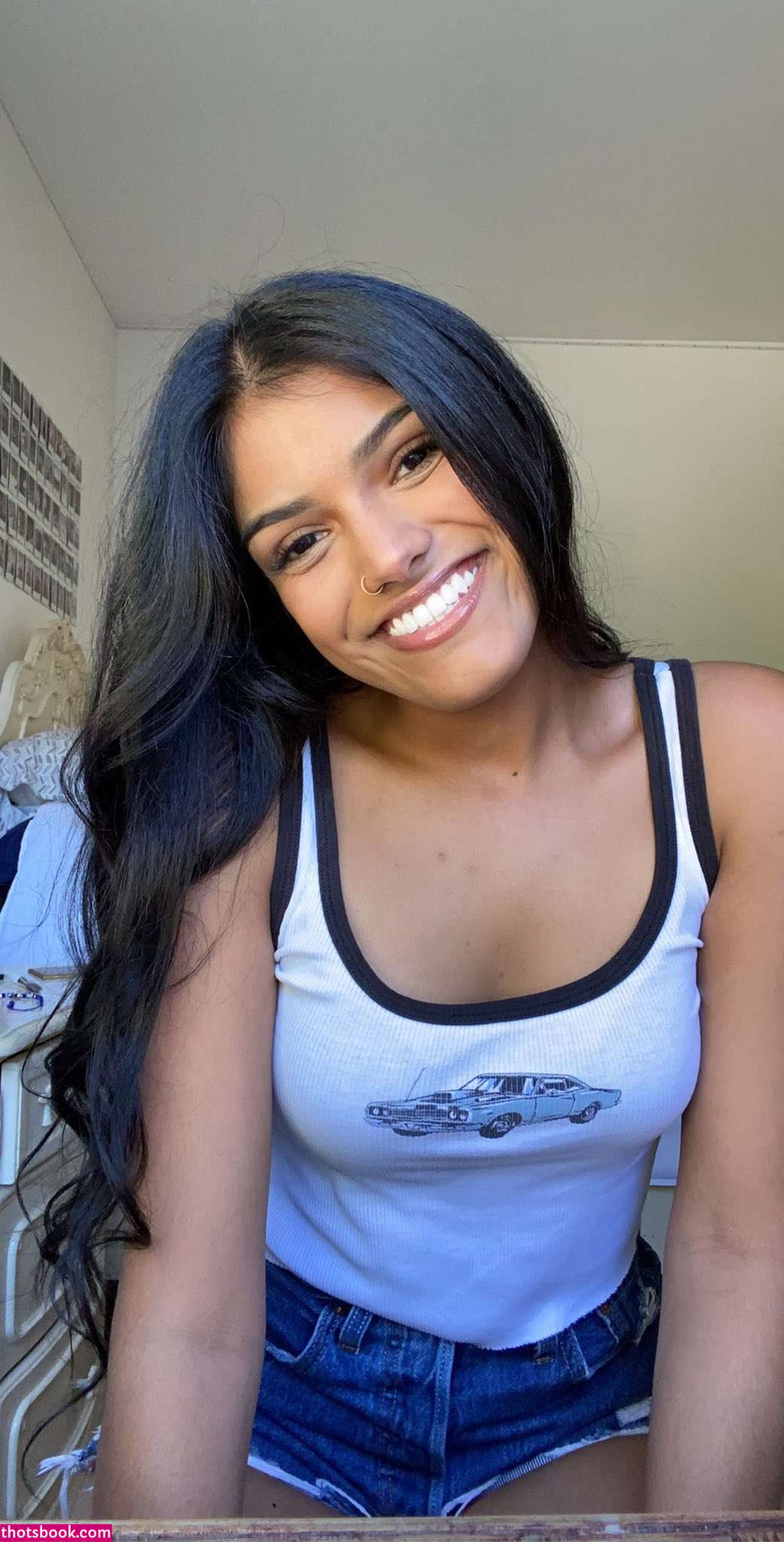 Creator Photo #1942523