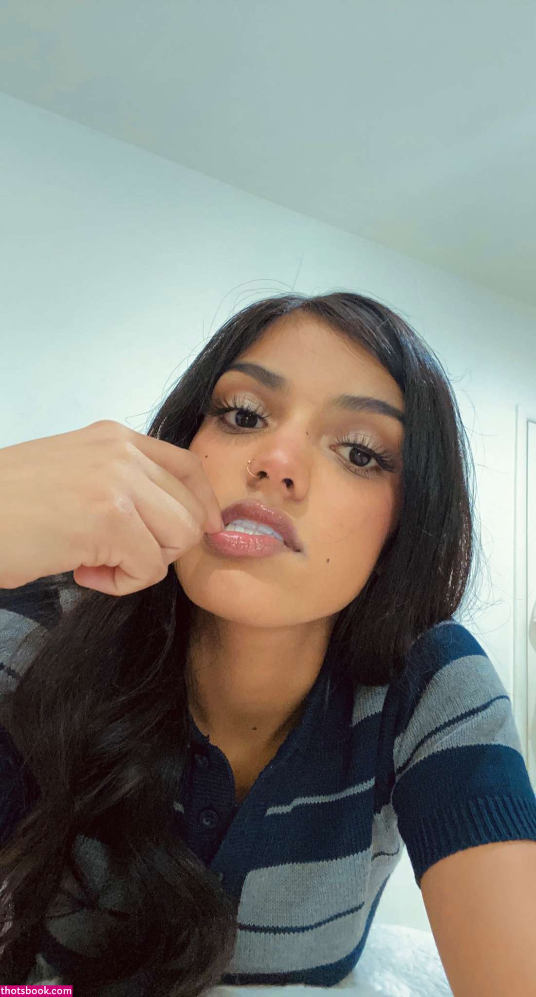 Creator Photo #1942531