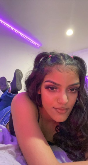 Creator Photo #1942522