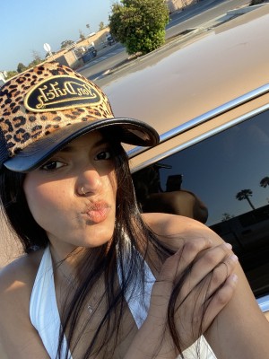 Creator Photo #1942526