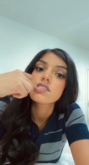 Creator Photo #1942531