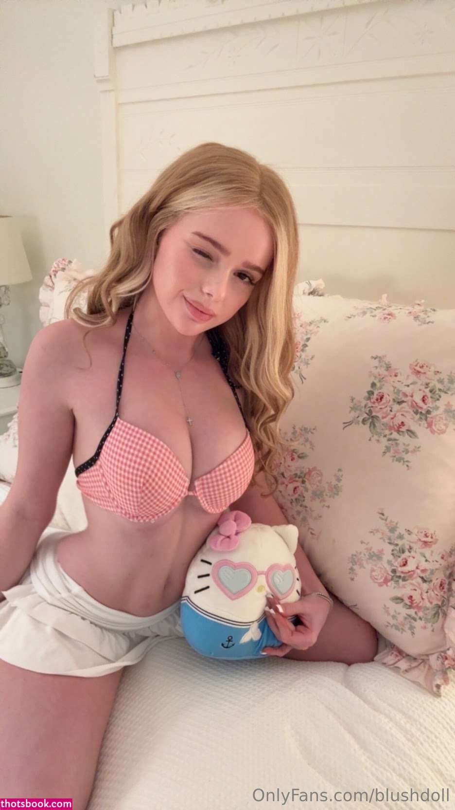 lostinannieqtdesired Photo #15