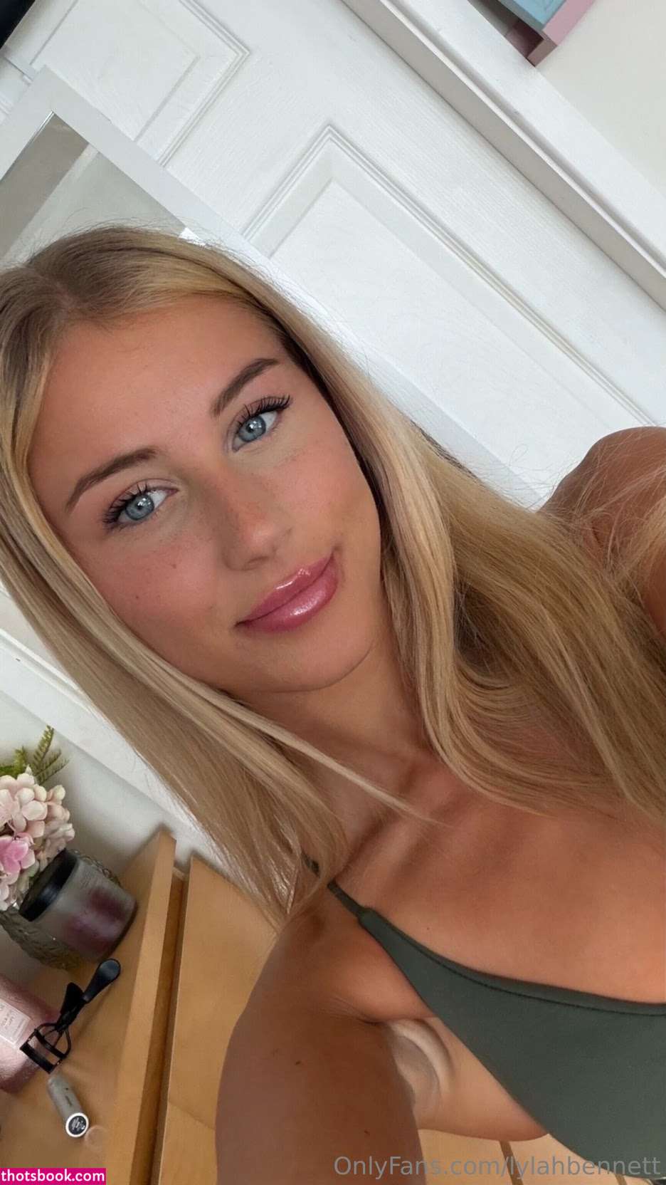 lylahbennett Photo #3