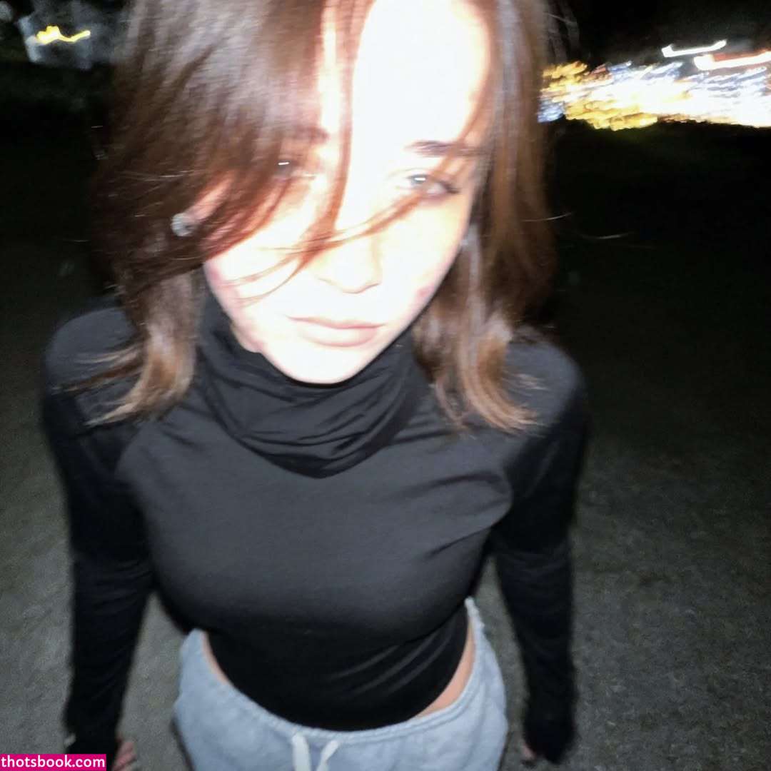 Creator Photo #1942591