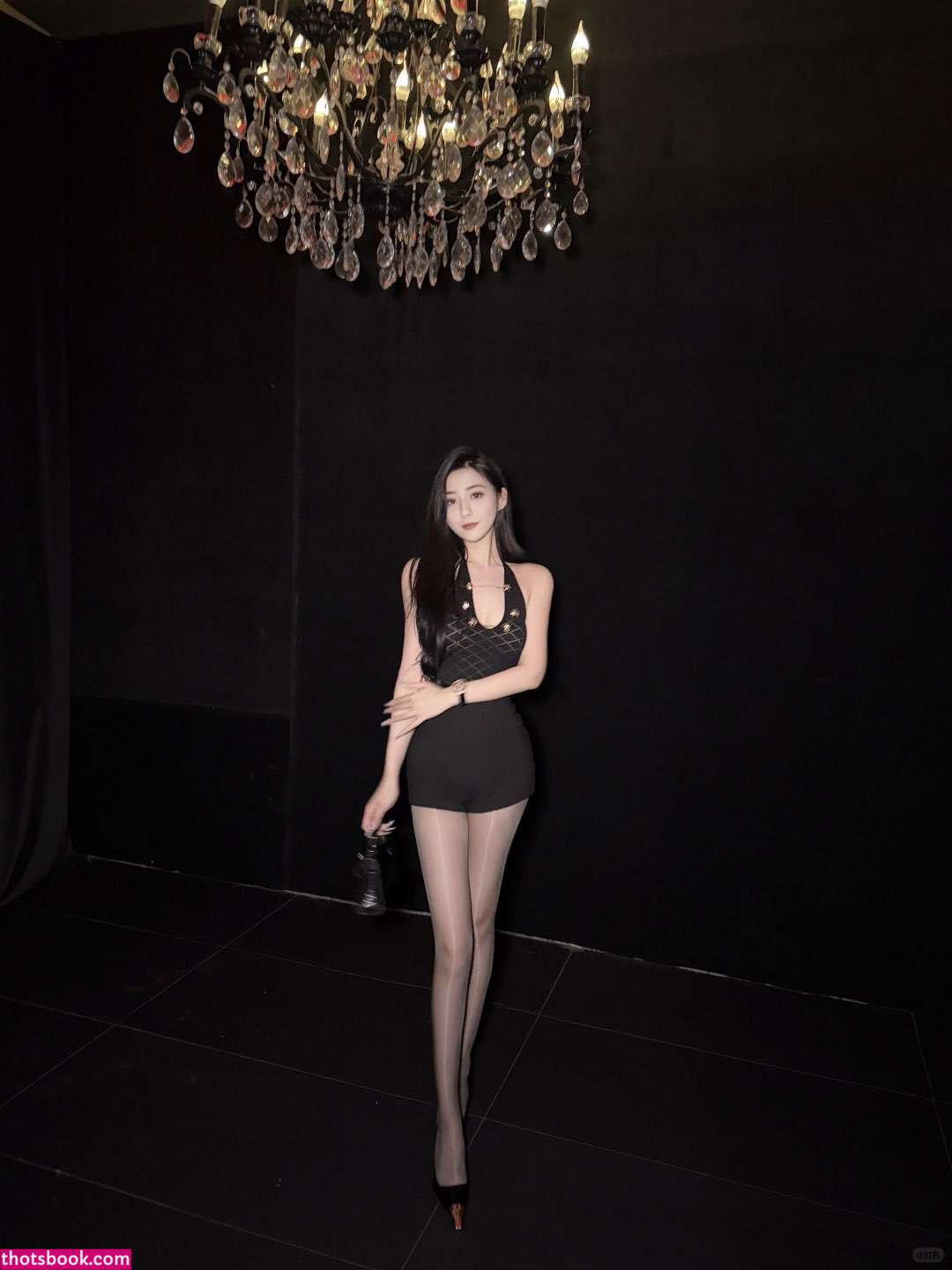 Creator Photo #1942610