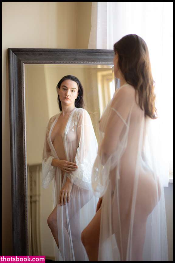 msdakotalee Photo #4