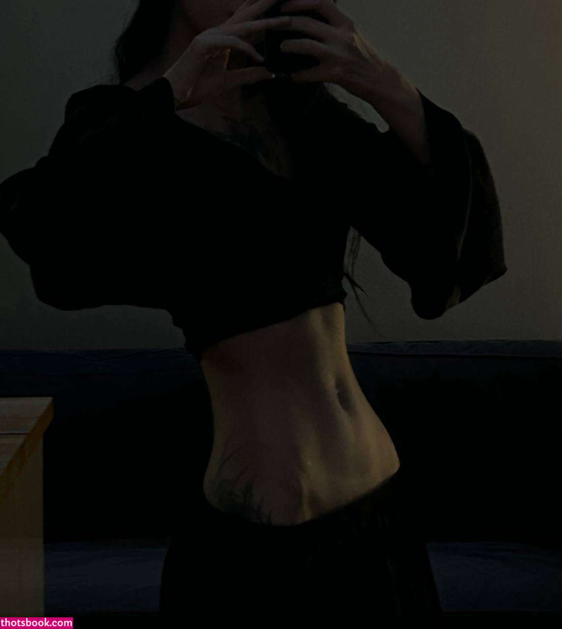 Creator Photo #1942672