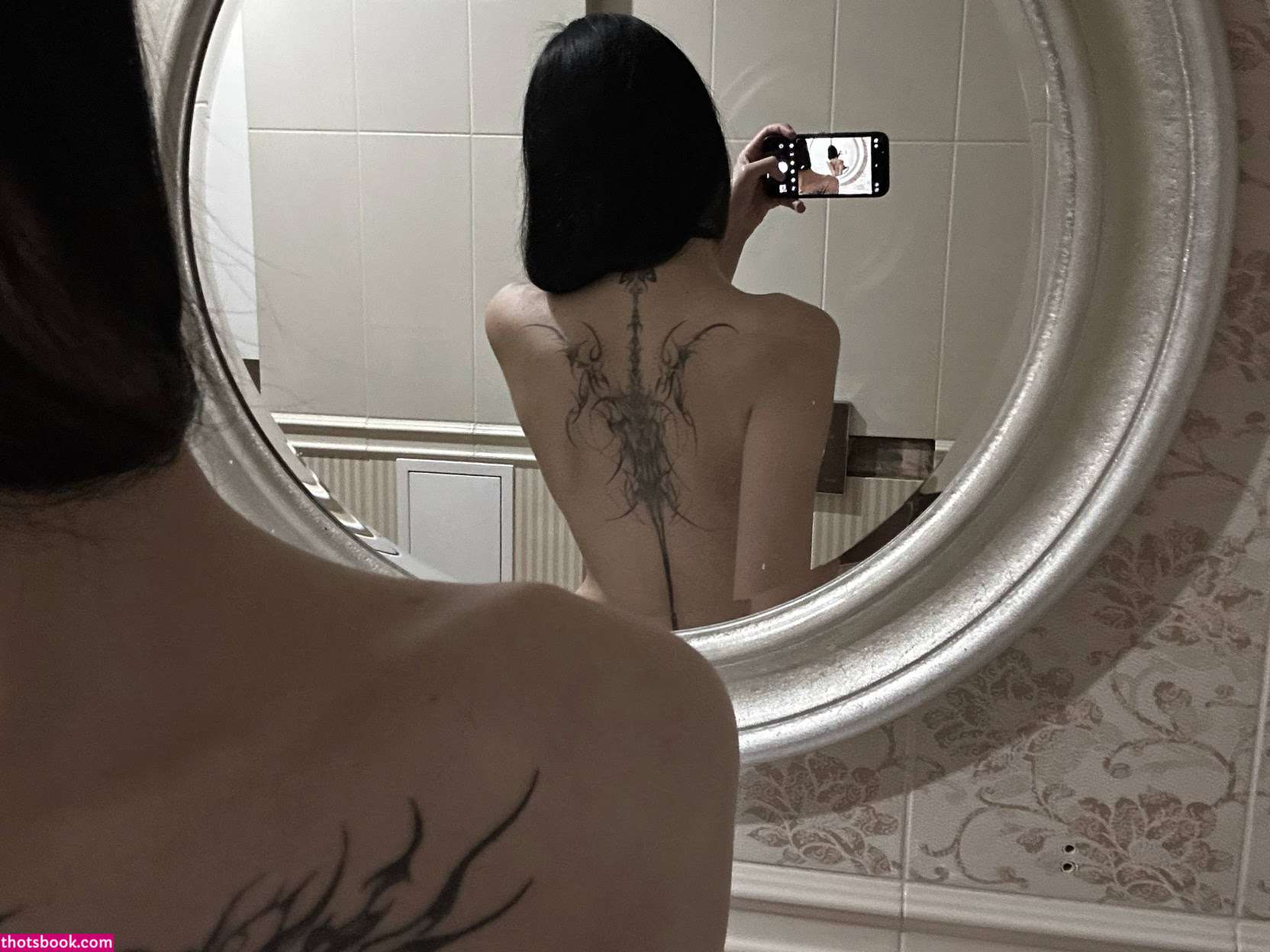 Creator Photo #1942676