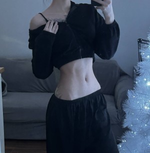 Creator Photo #1942668