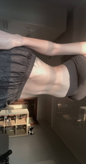 Creator Photo #1942669