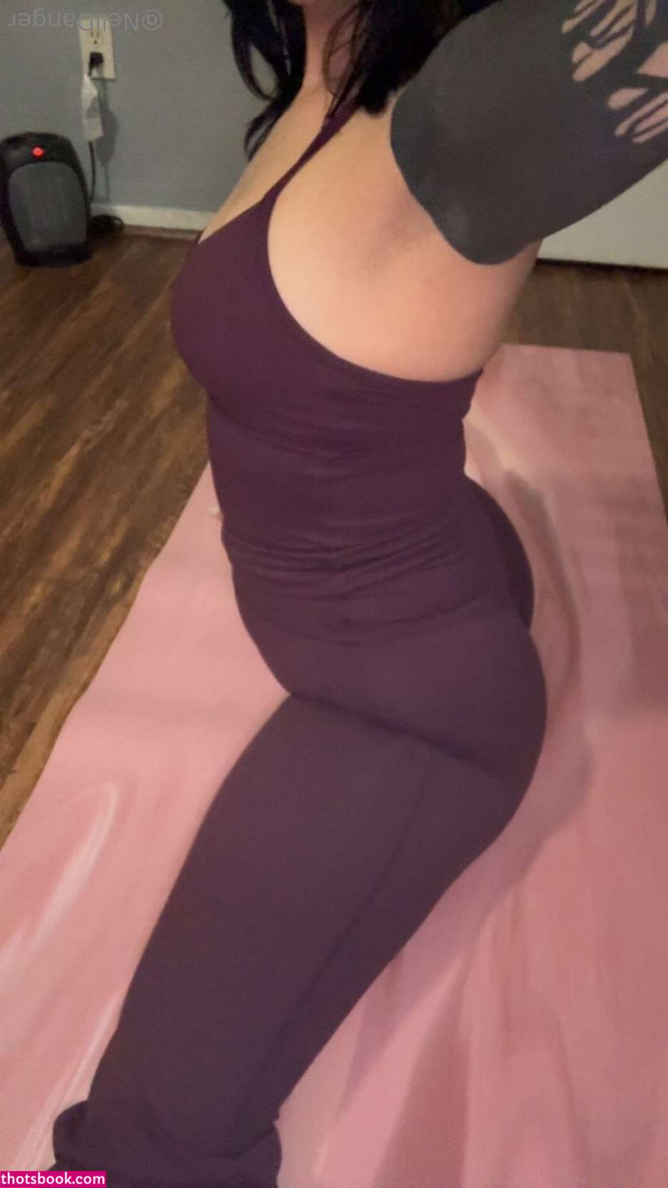 Nelldanger Photo #21