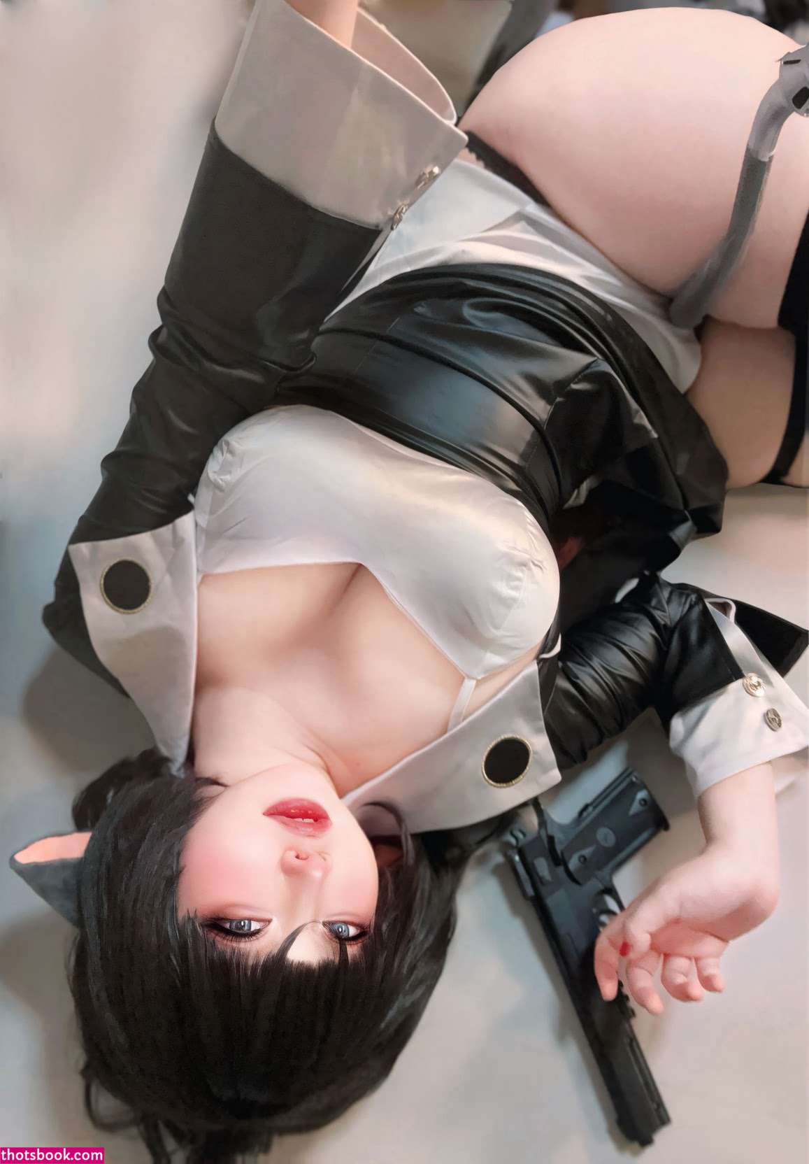 Creator Photo #1942811