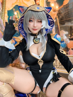 Creator Photo #1942810