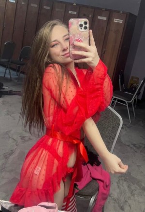 Creator Photo #1942844