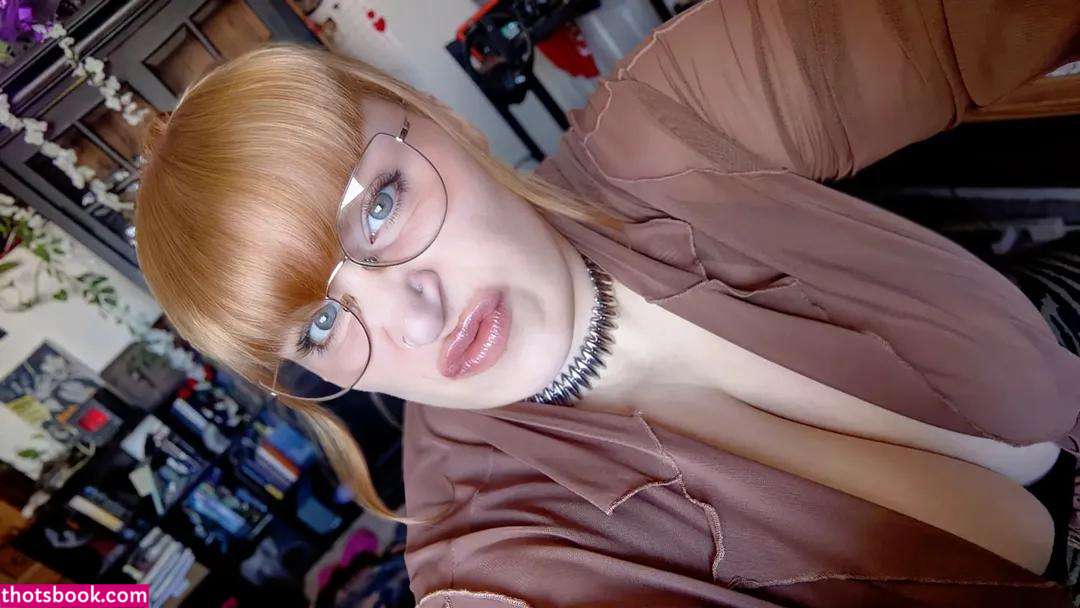 Creator Photo #1942846