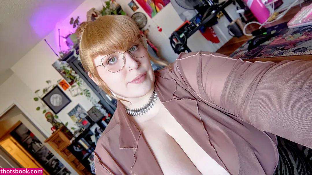 Creator Photo #1942848