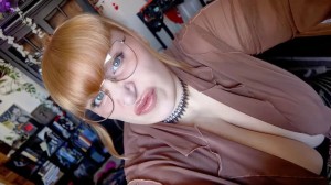 Creator Photo #1942846