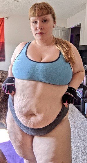 Creator Photo #1942847