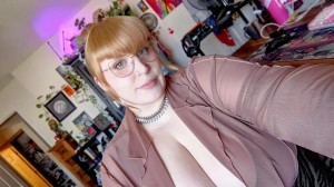 R0ses ln RebeII0n Nude Leaks OnlyFans Photos #1