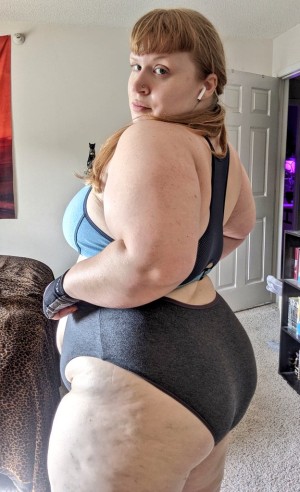 Creator Photo #1942850