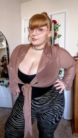 Creator Photo #1942851