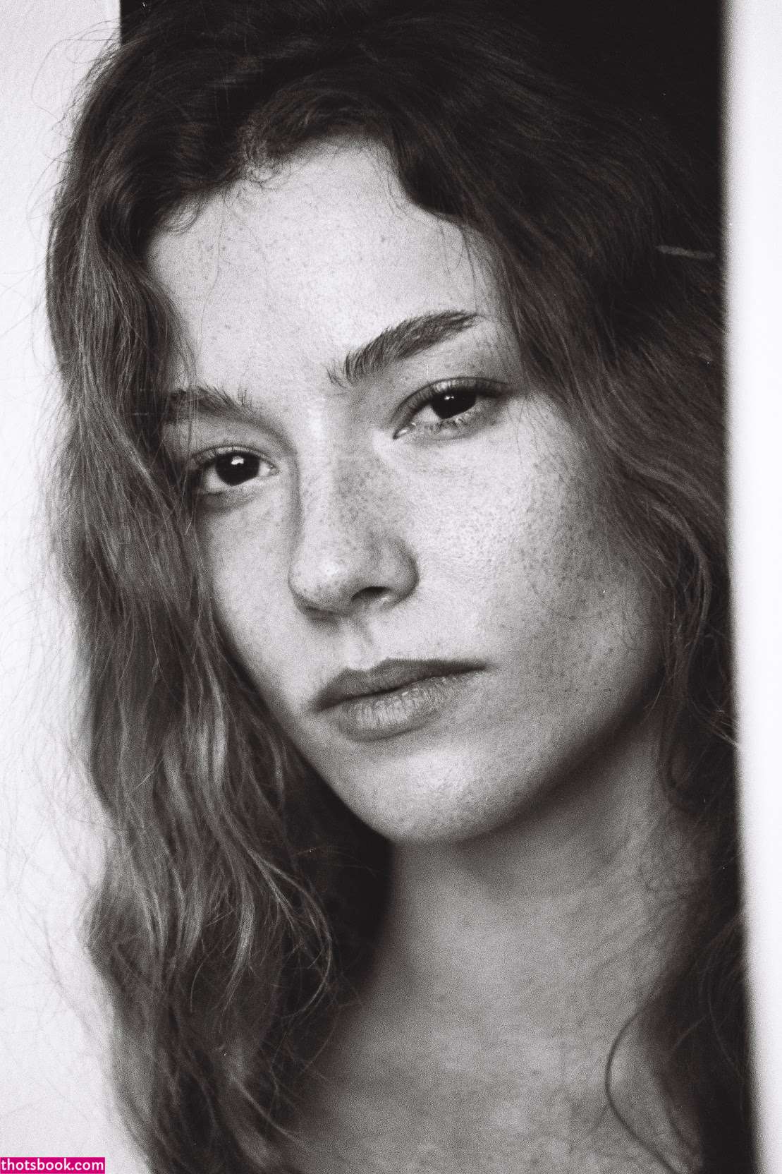 Sasha Spivey Photo #12