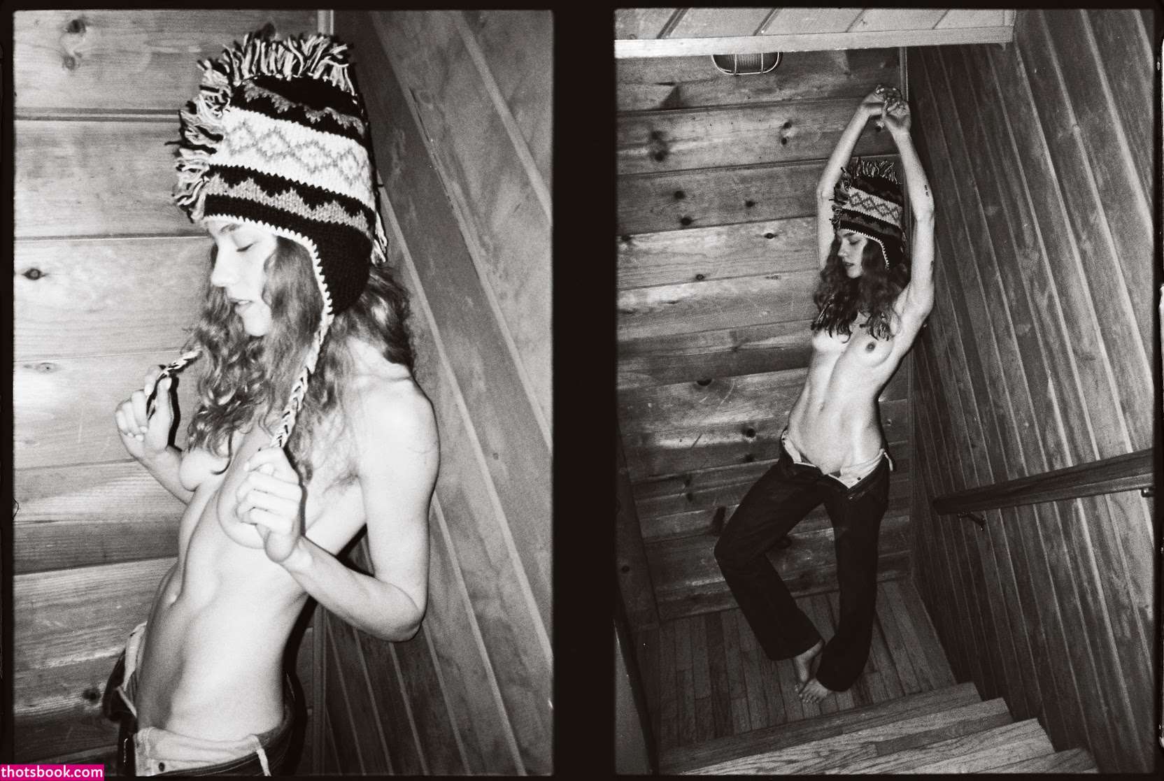 Sasha Spivey Photo #22