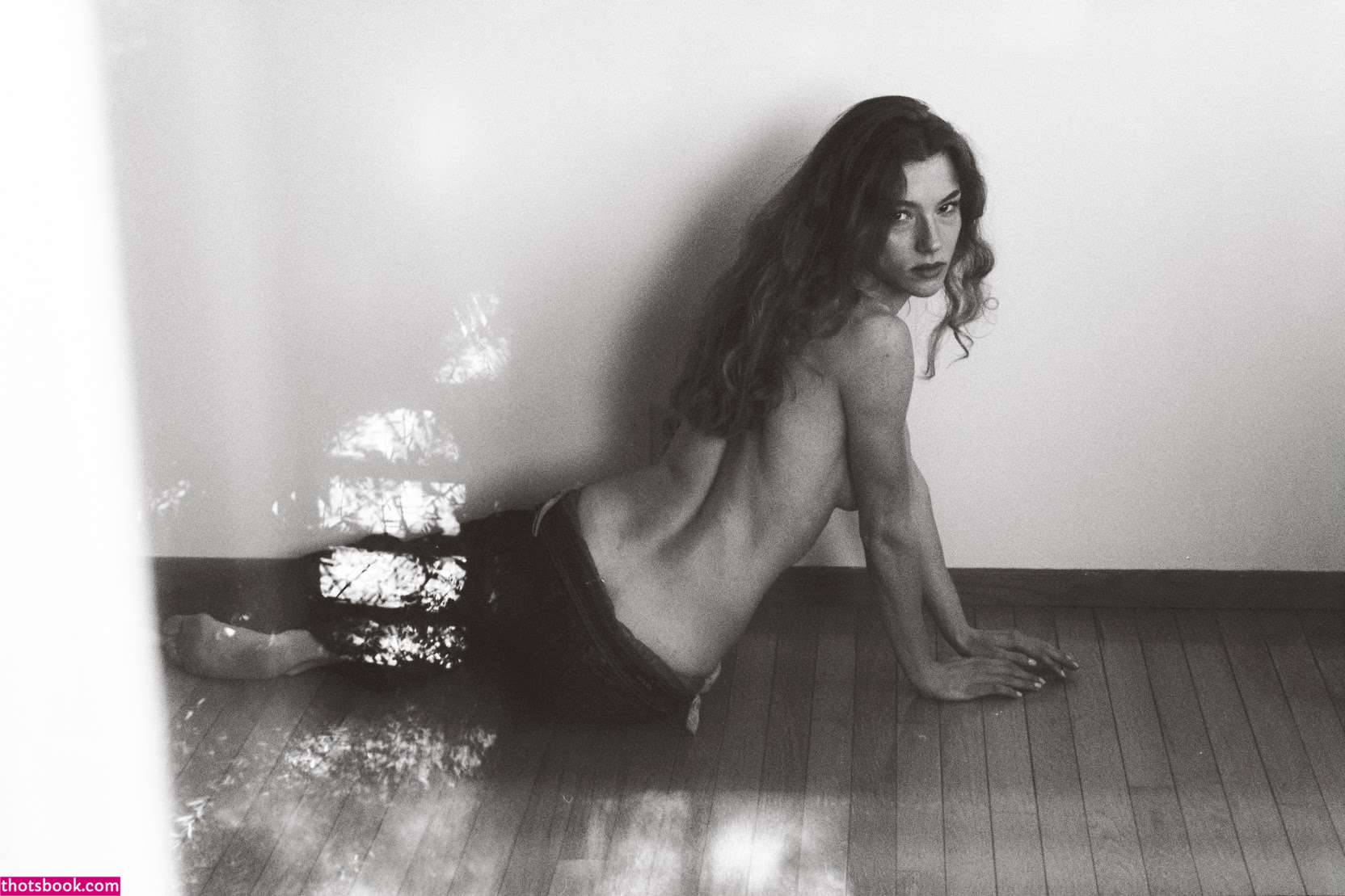 Sasha Spivey Photo #27