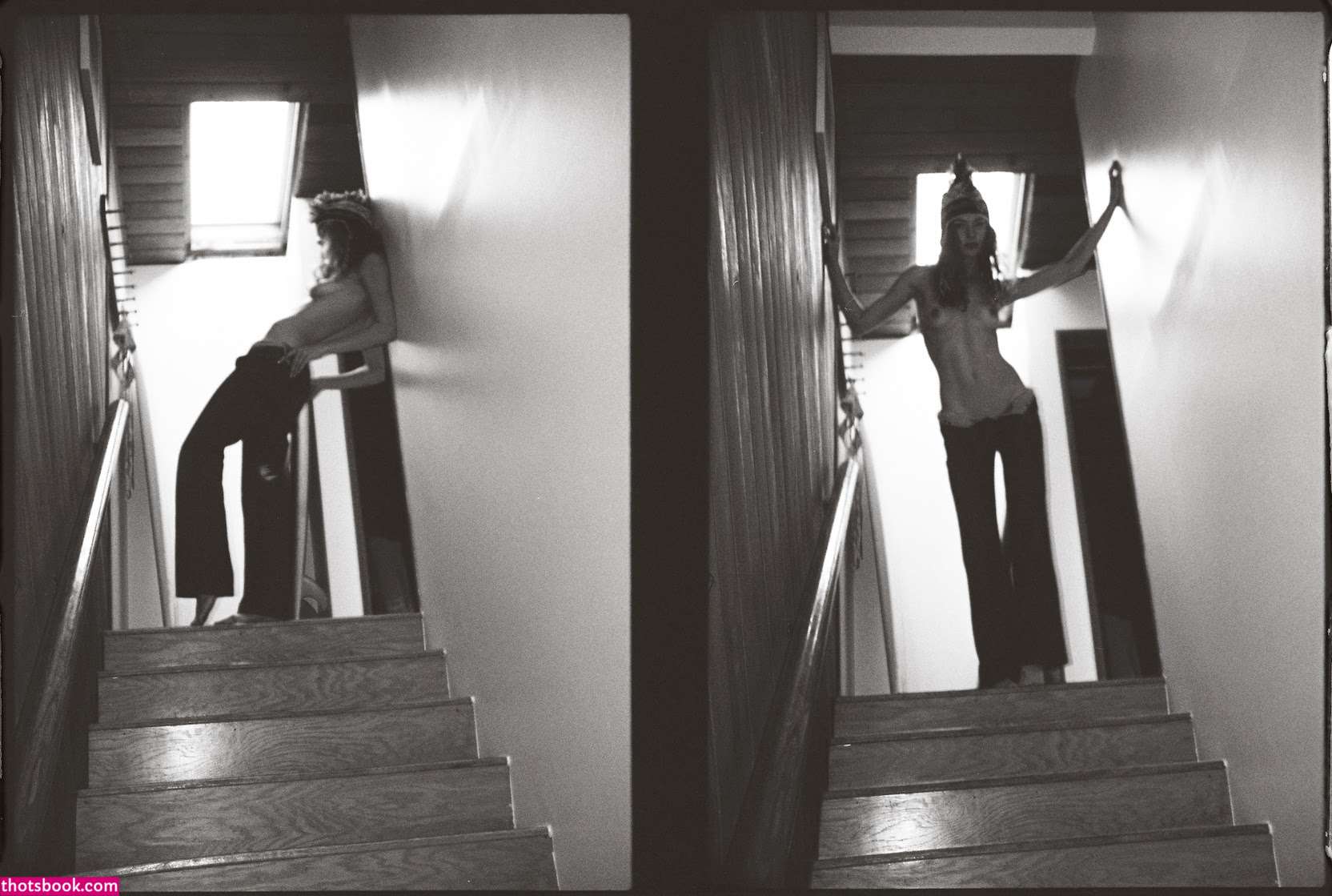 Sasha Spivey Photo #38