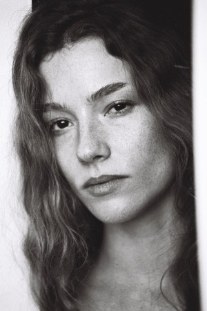 Sasha Spivey Photo #12