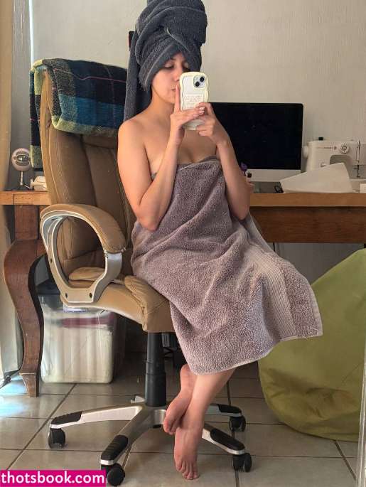 Creator Photo #1942977