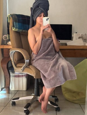 Creator Photo #1942977