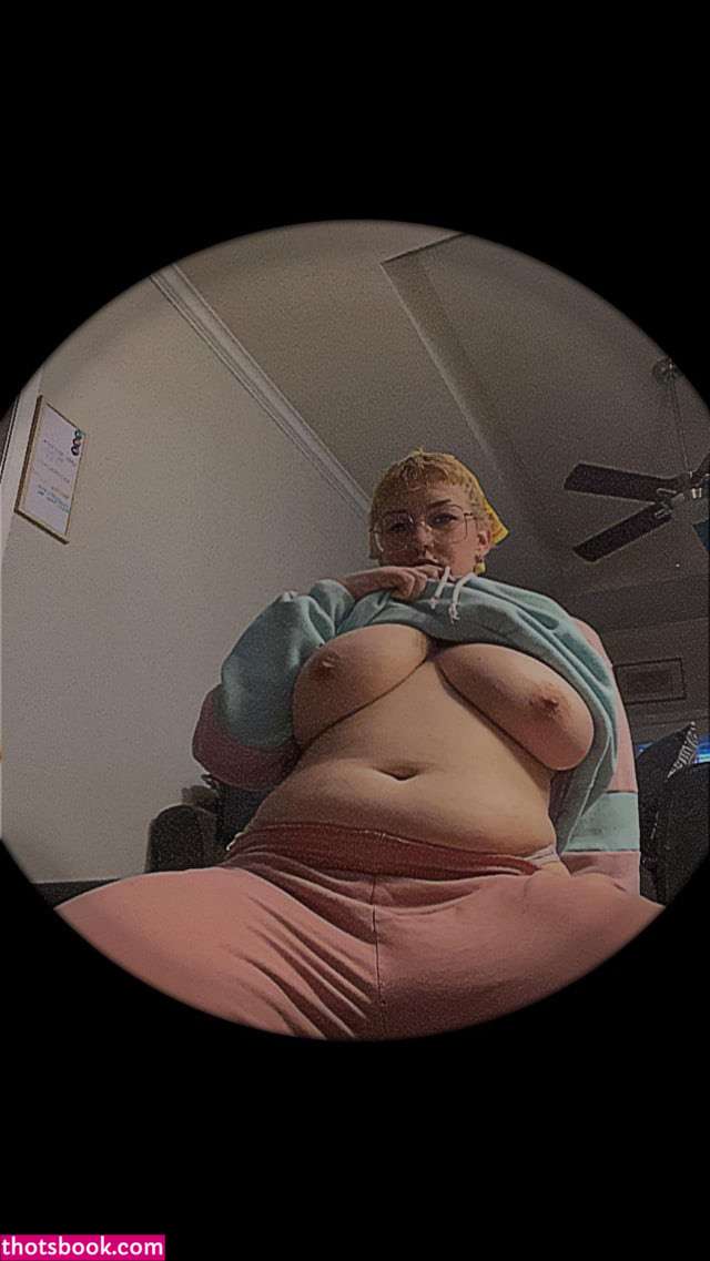 Creator Photo #1942995