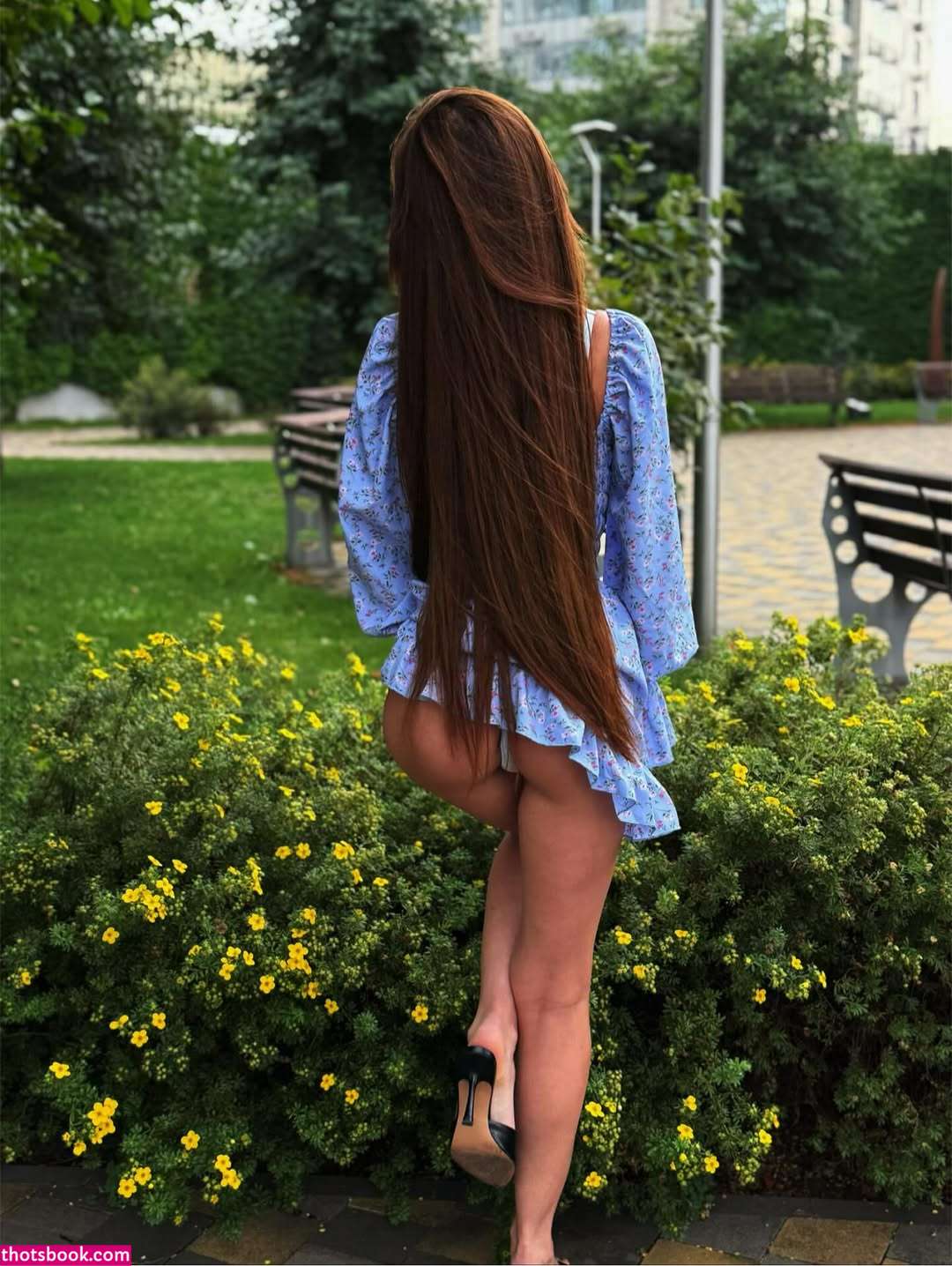 sunshine232311 Photo #5