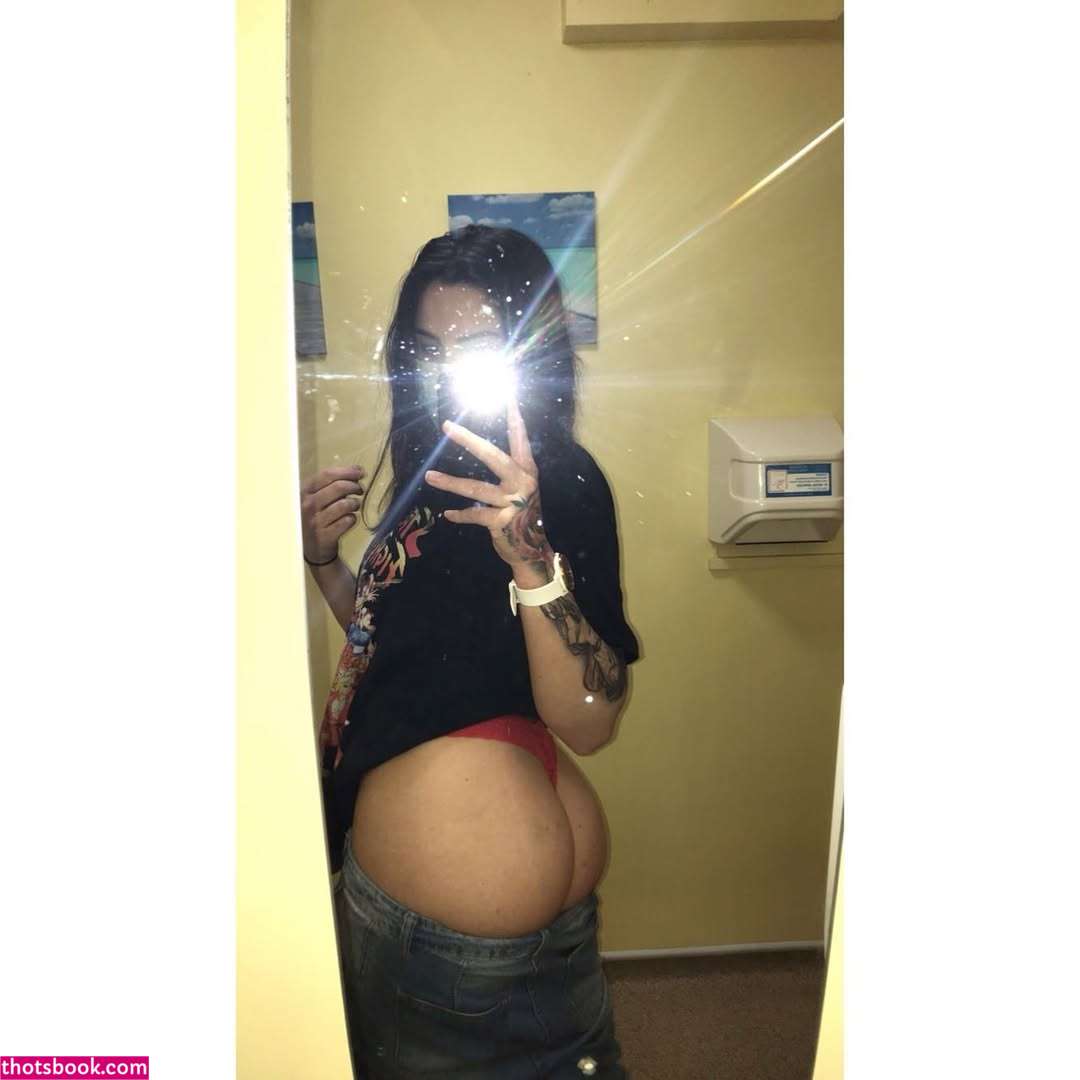 Tammy Headland Photo #3