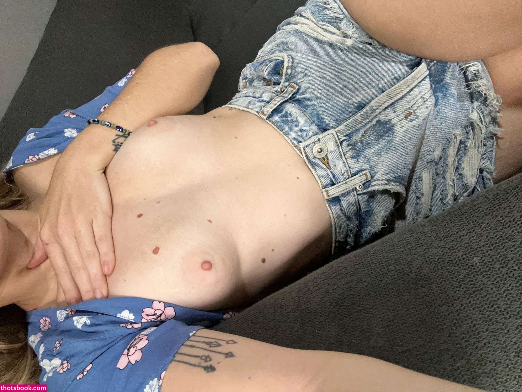 Taylorthecreator Photo #11