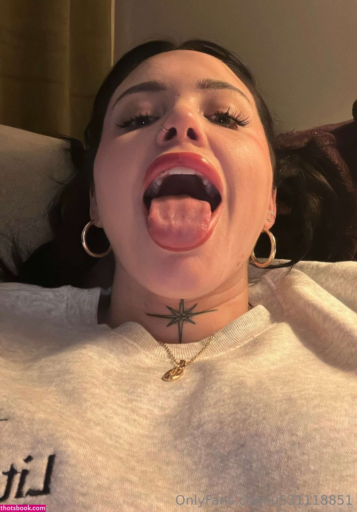 Creator Photo #1943128